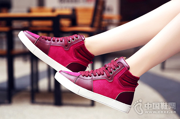 ǧ������