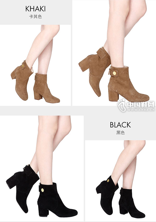 ��ŷĦ�����