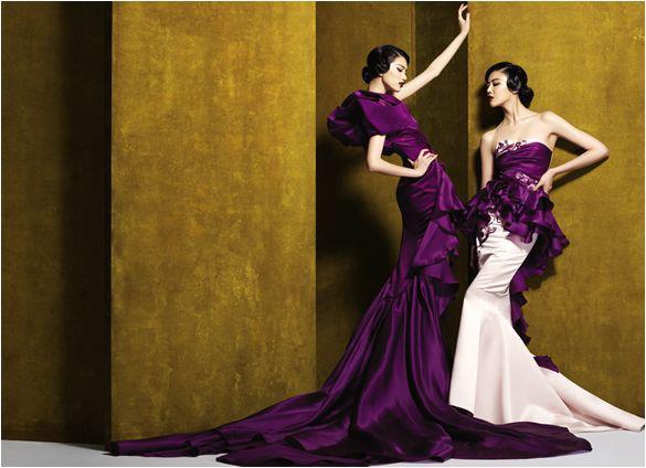 ����ū����