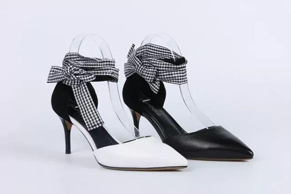 ����ū����