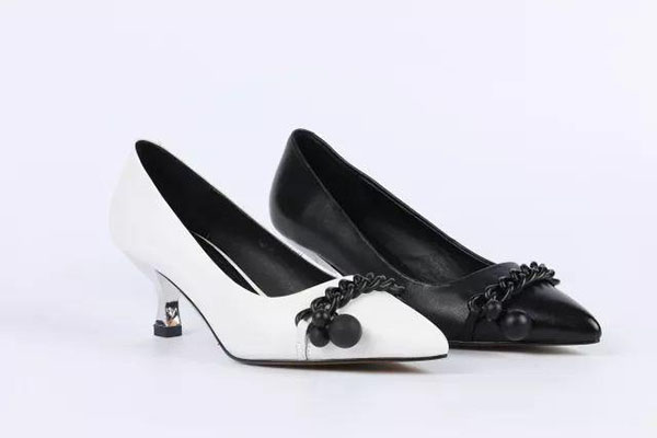 ����ū����