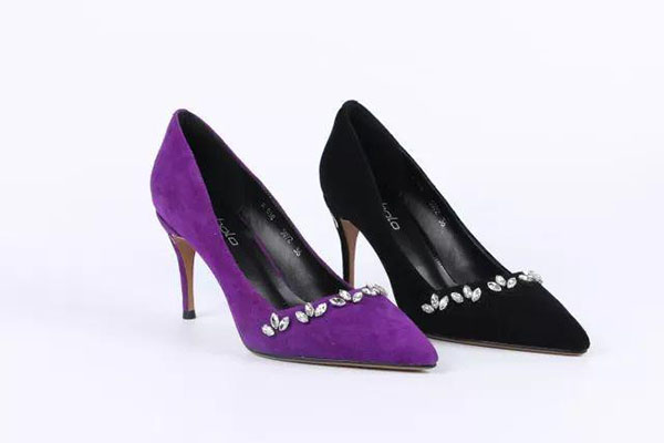 ����ū����