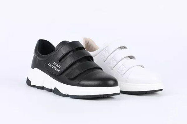 ����ū����