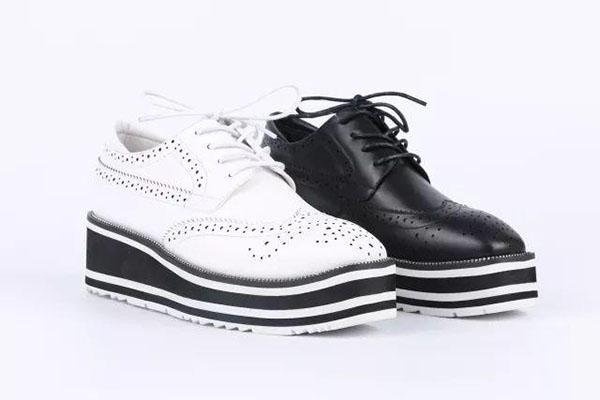 ����ū����