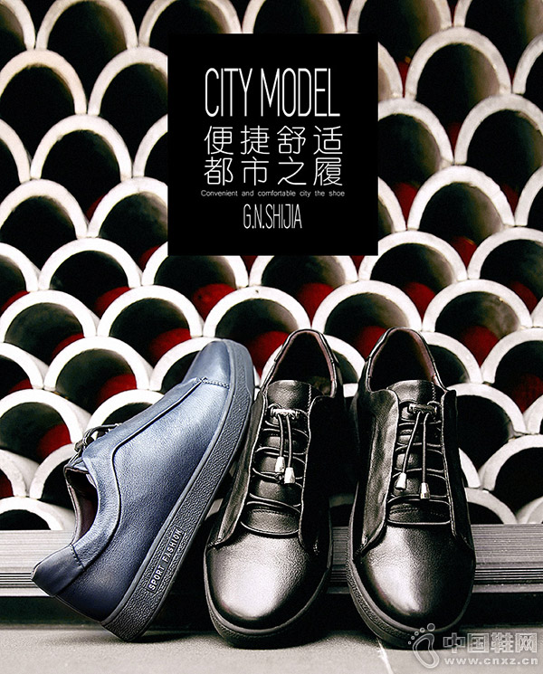 ��ţ���Ҽ���