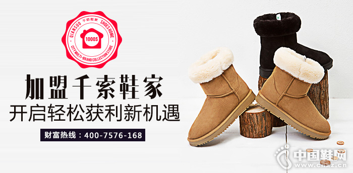 ǧ������