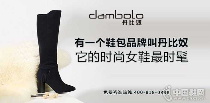 ����ū����