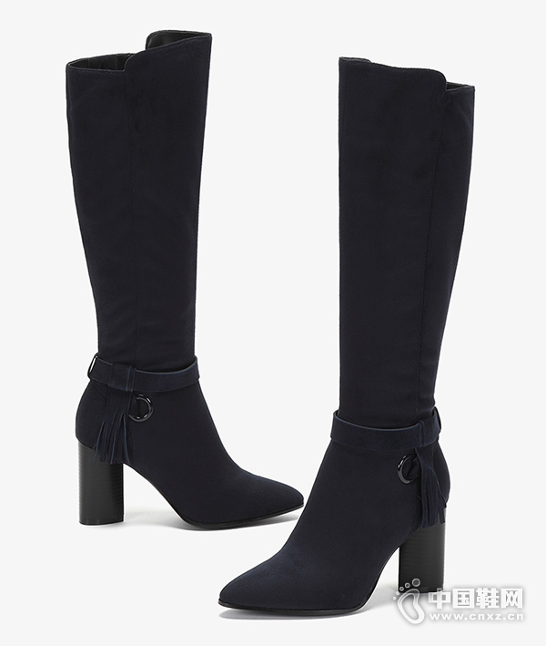 ����ū����