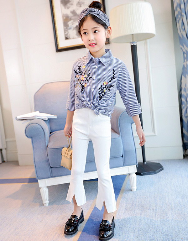 ��ͯ�˼���