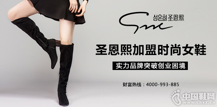 ʥ��������