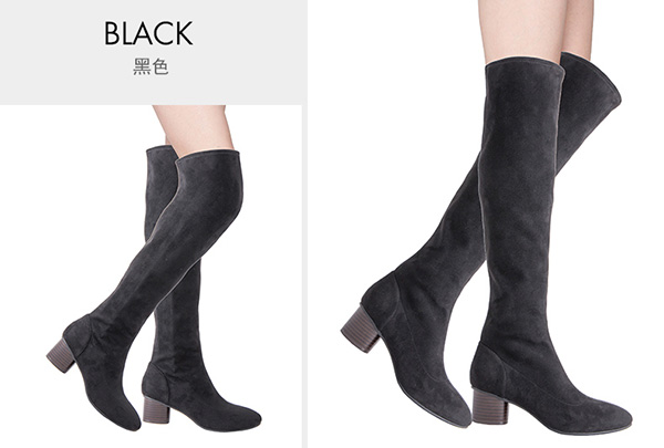 ʥ��������