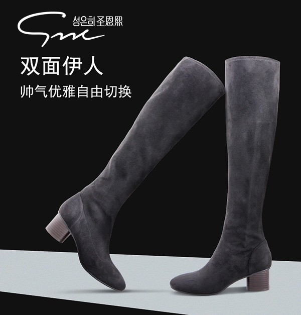 ʥ��������