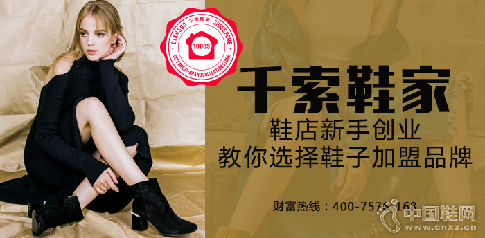 ǧ������