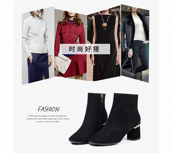 ǧ������