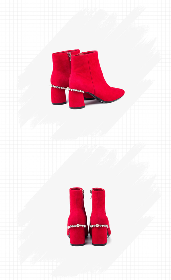 ǧ������