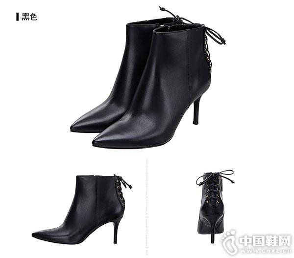 ��ŷĦ�����