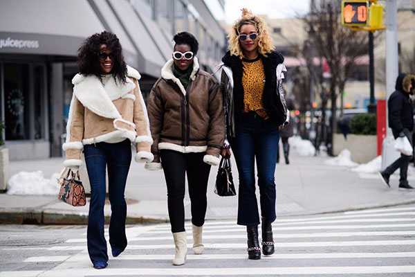 �ƿ�����