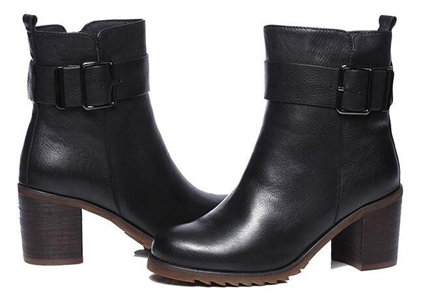 �ƿ�����