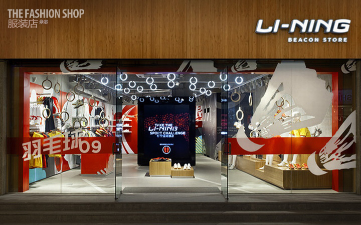 �Ͽ�ٯ������