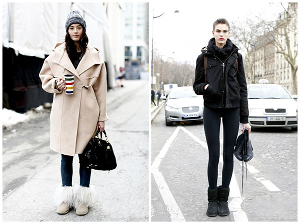 ����ū����