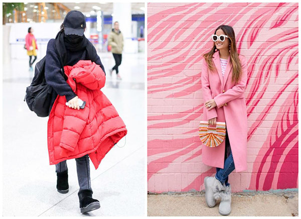 ����ū����