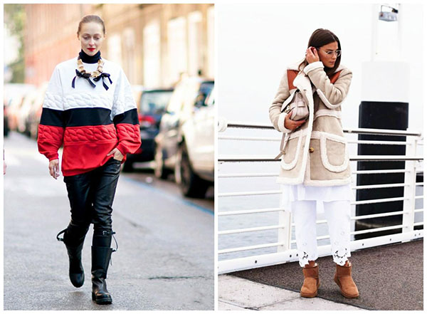 ����ū����