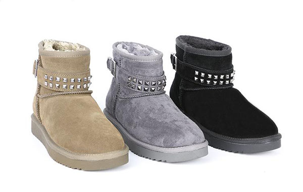 ����ū����