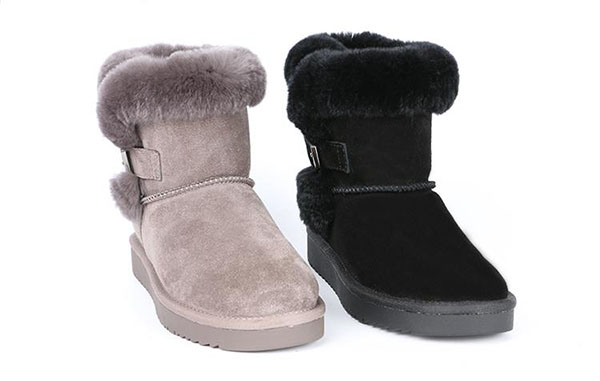 ����ū����