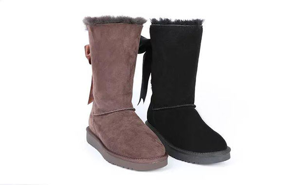 ����ū����