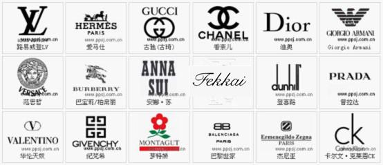 �ƿ�����