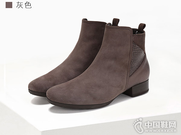 ��·�˼���