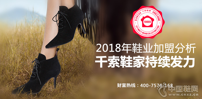 ǧ������