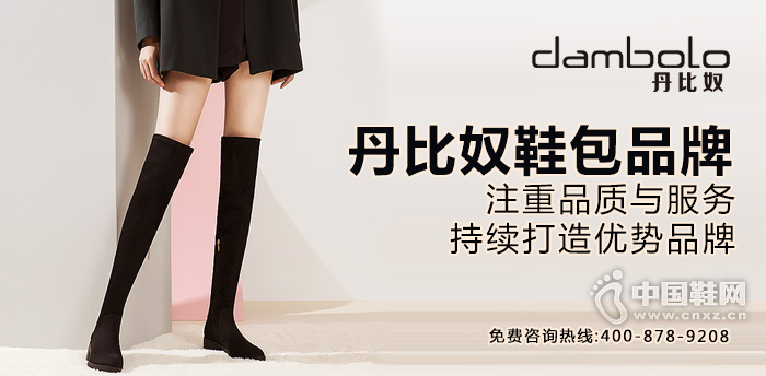 ����ū����