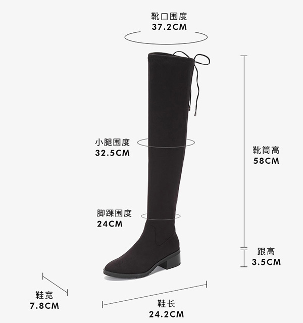 ����ū����