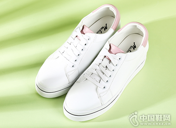 ľ��ɭ����