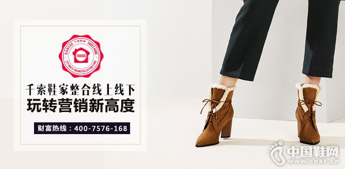 ǧ�������