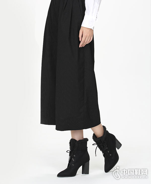 ǧ�������