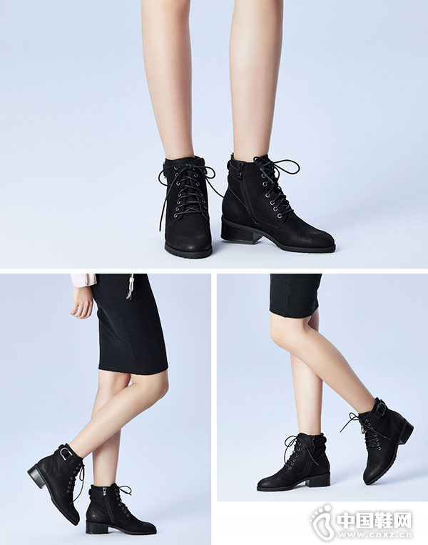 ��ŷĦ�ᡢ��ŮƤЬ