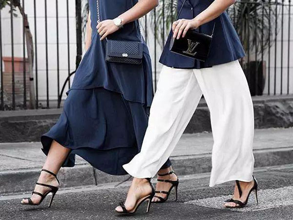 ����ū����