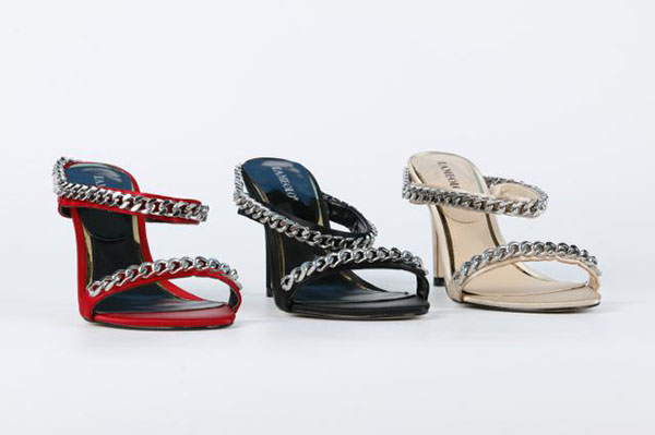 ����ū����