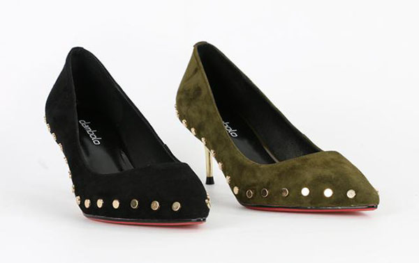 ����ū����