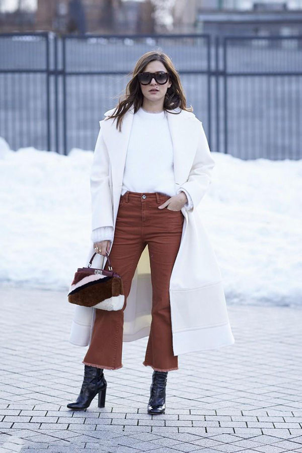 ����ū����