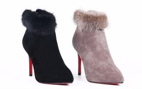 ����ū����