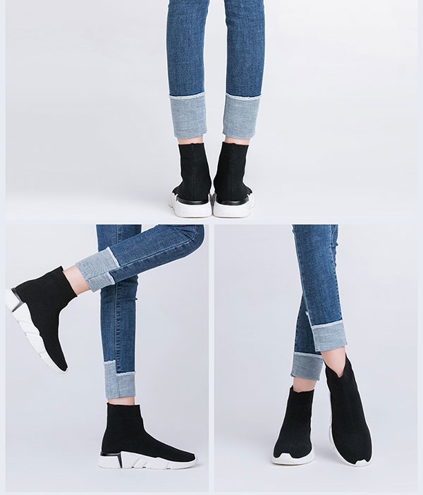 ǧ������