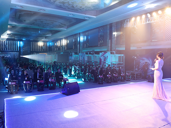 ��������ͯЬ