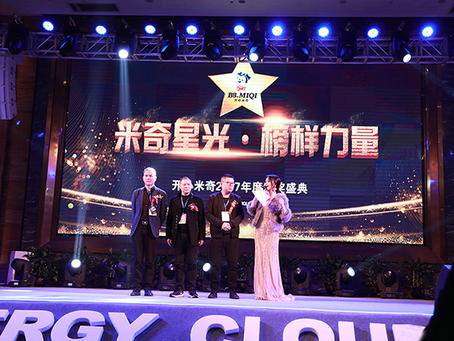 ��������ͯЬ