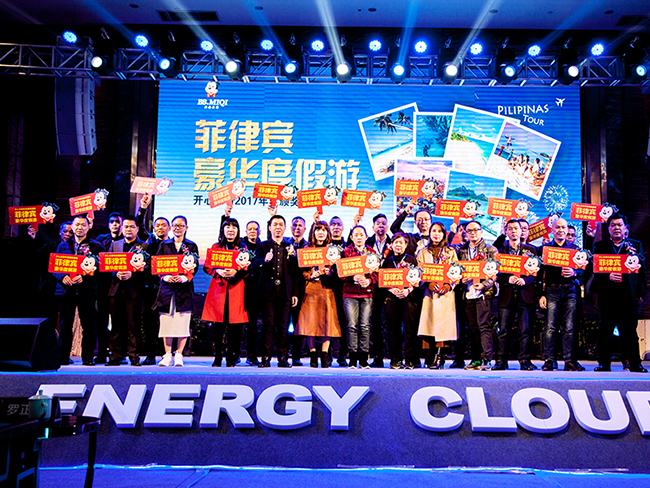 ��������ͯЬ