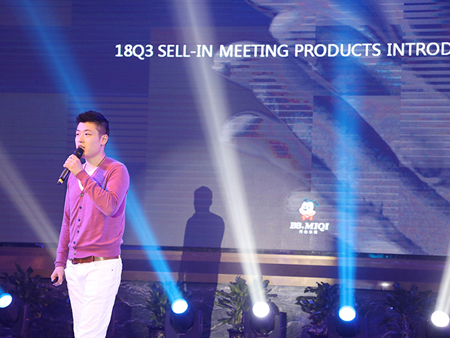 ��������ͯЬ