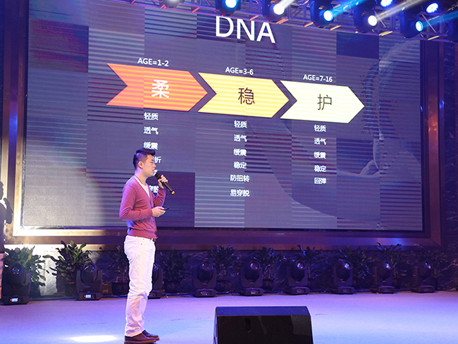 ��������ͯЬ