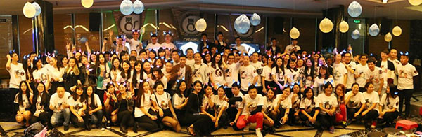 ����ū����